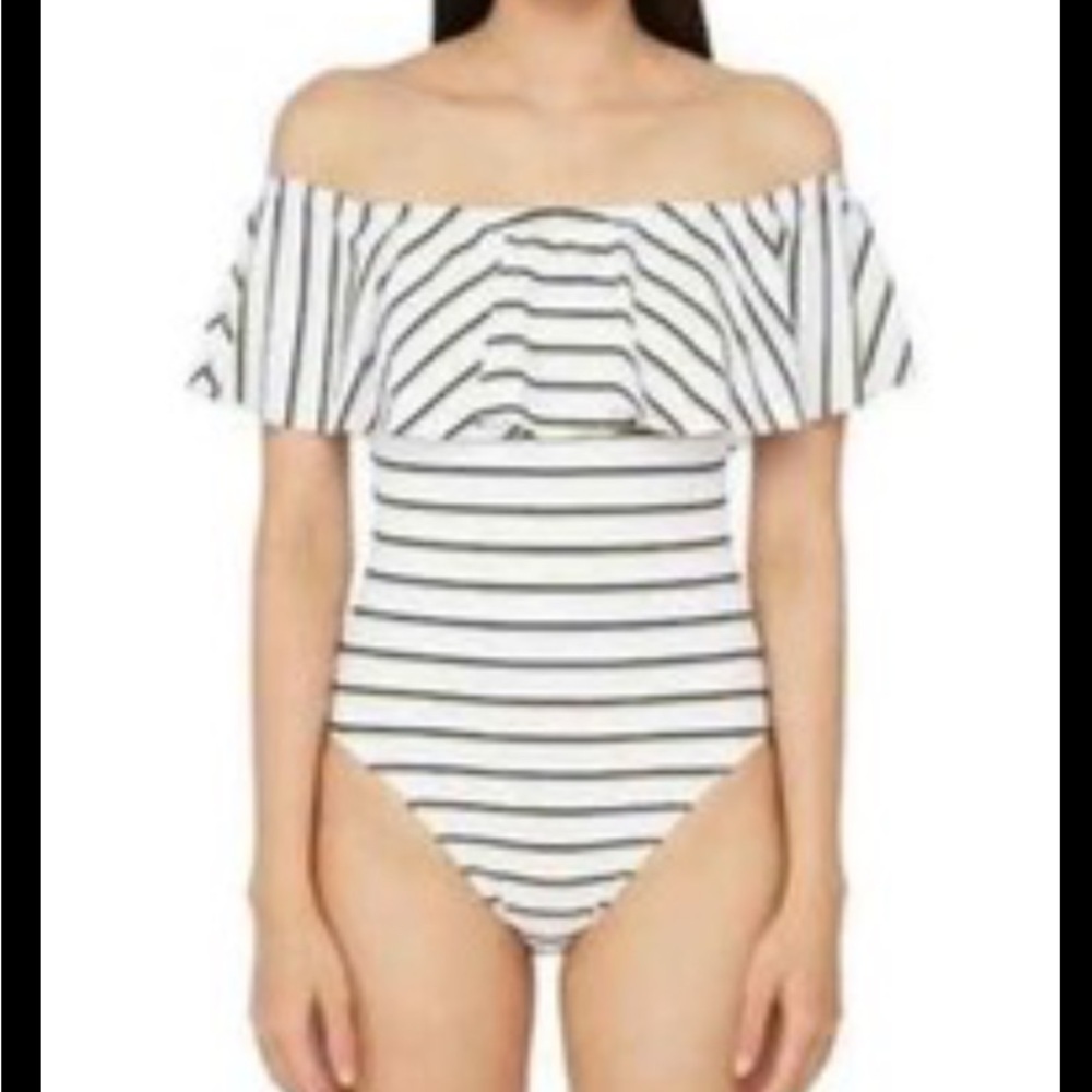 Lauren‎ Ralph Lauren Swimsuit